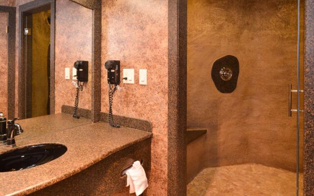 Best Western Galena Inn & Suites