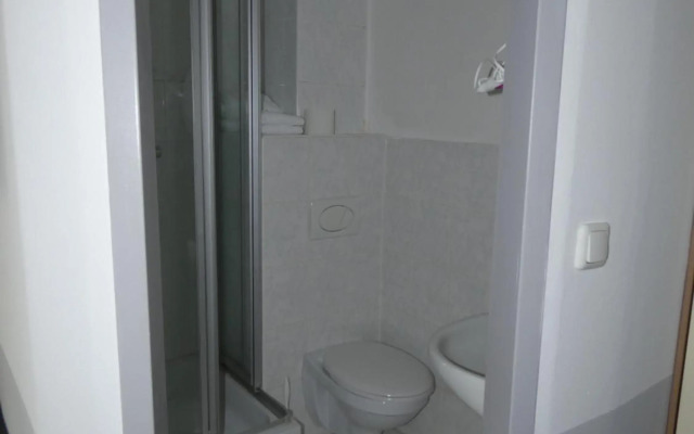 Hotel Wolters