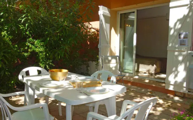 Les Jardins de Neptune - INH 23528