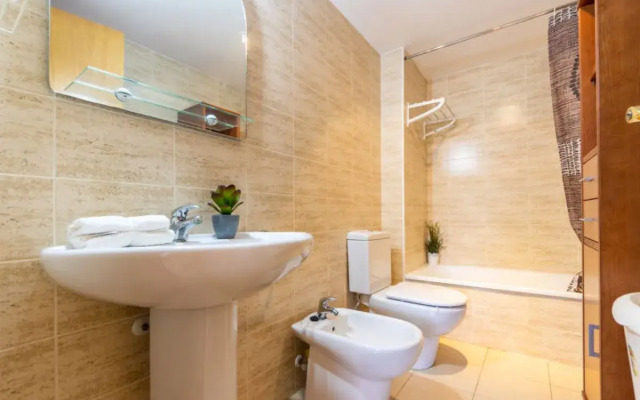 Res Mediterraneo 22352