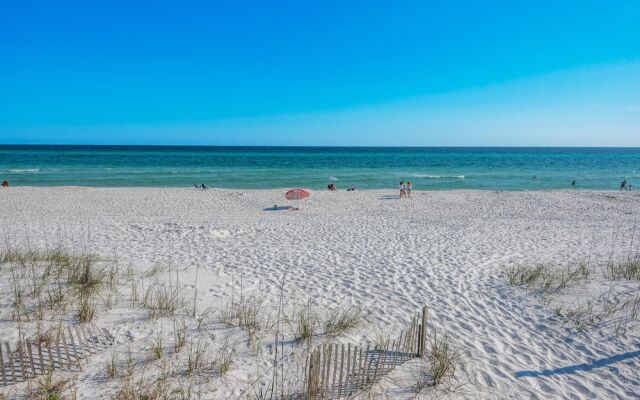 Starboard Village Unit 225