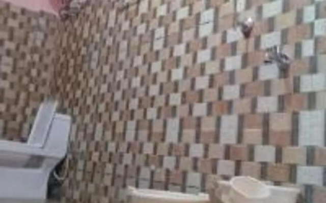 Little Hut Zelepla Eco Village Retreat by StayApart