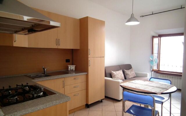 Albergo Diffuso Torre Soca