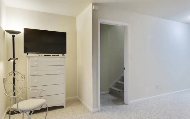 Bethany Marina Unit #76 by Long & Foster