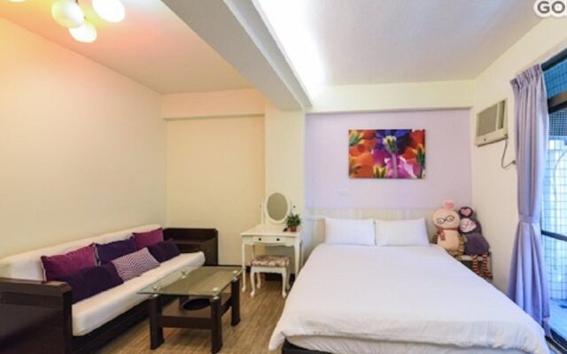 Art Hotel