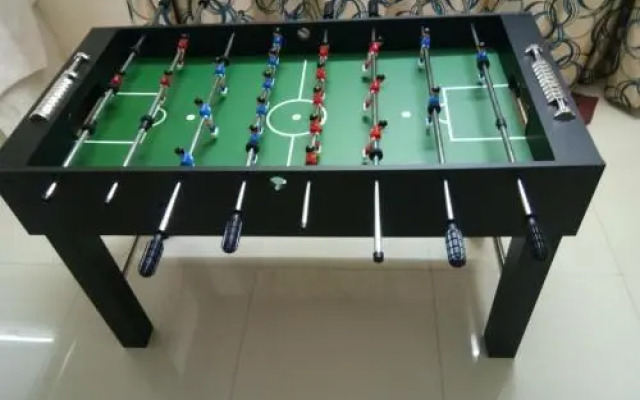 Shri Laxmi Narayan Bungalow