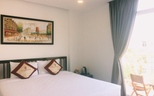 Torino Hotels
