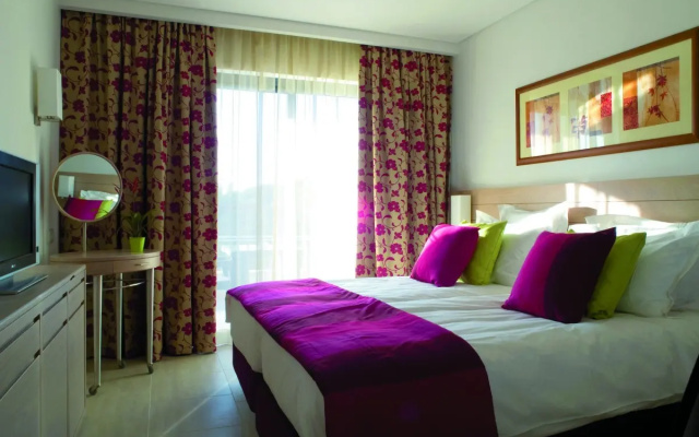 As Cascatas Golf Resort & Spa
