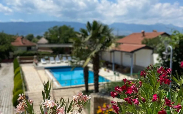 Vila SiVa