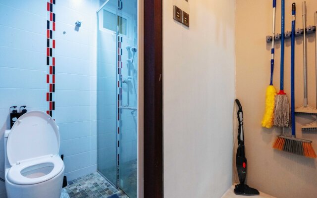 25000sqft Grand Luxe Villa PJ 13BR 42Pax