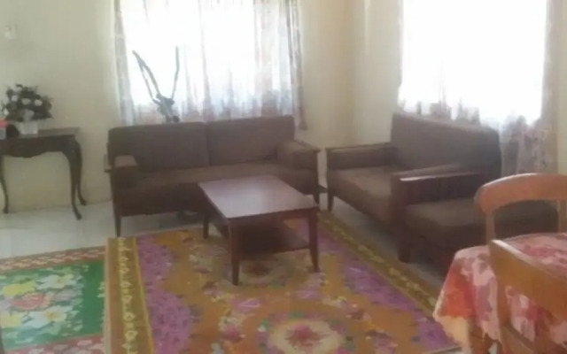 Linda Homestay