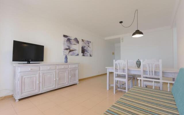 Residencial Guardamar Zeus