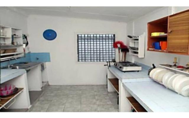 Vista Mount Lavinia Homestay
