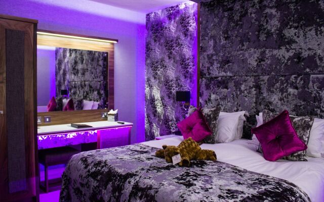 Cranleigh Boutique
