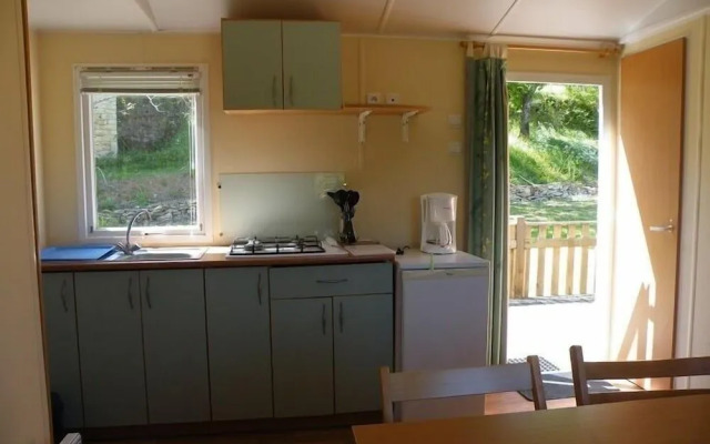 Le Domaine de Pecany