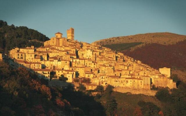 Azienda Agricola Mappavel's