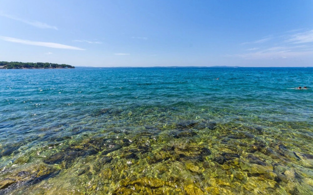 Pupa - Nice Family Apartments - A2 Mihael