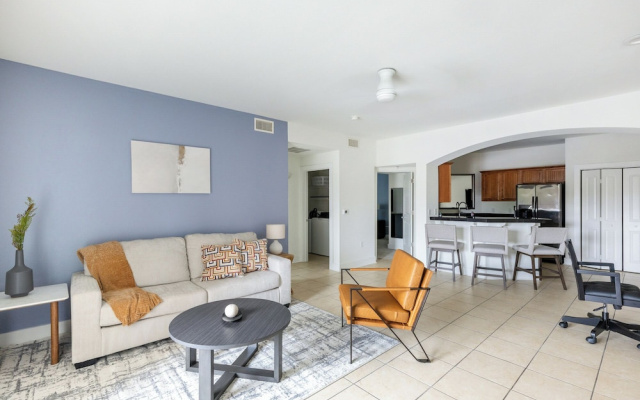 Landing Apartments Gulf Shores