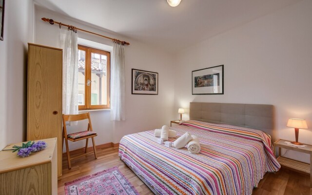 Appartamento Miorelli 2