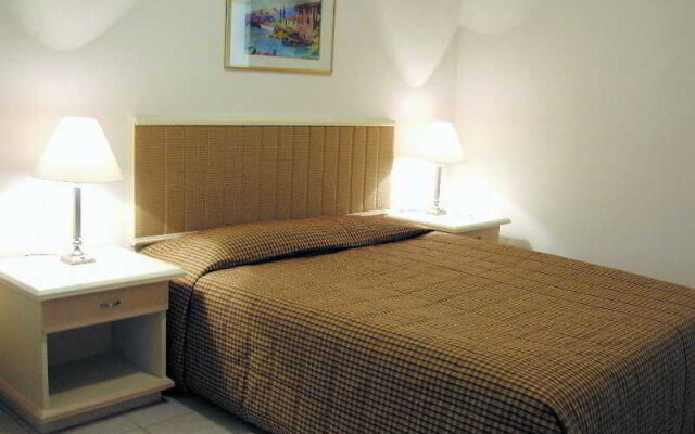 Imperial Turkiz Resort Hotel - All Inclusive