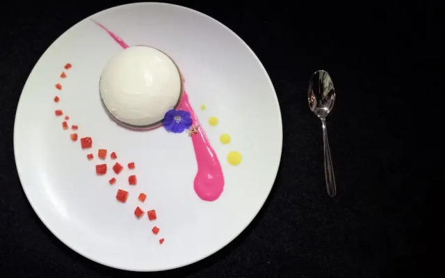 Arana by Forest Trails