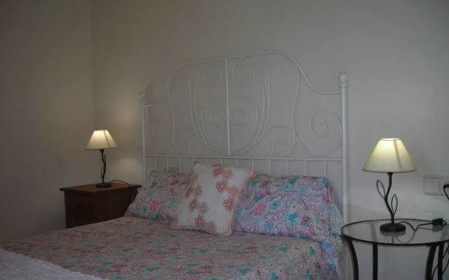 Casa Rural Can Jep Llarg