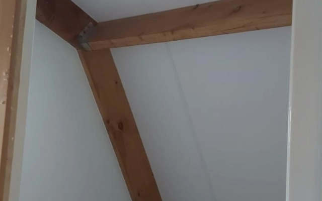 B&B Buiten Gewoon Callantsoog