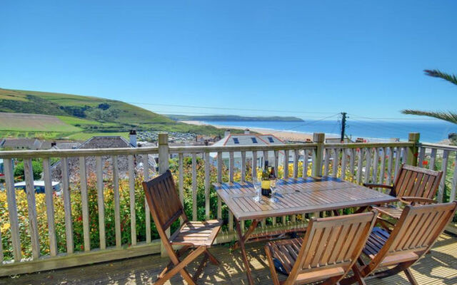 Bay View