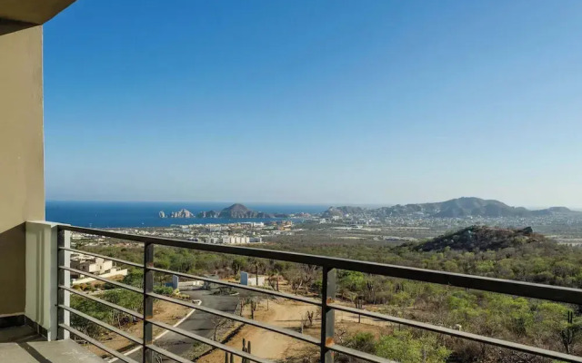 Sabina Residencial