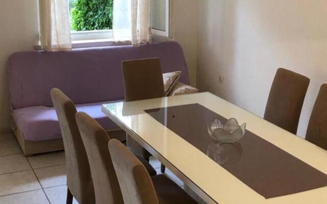 Apartment Jelić