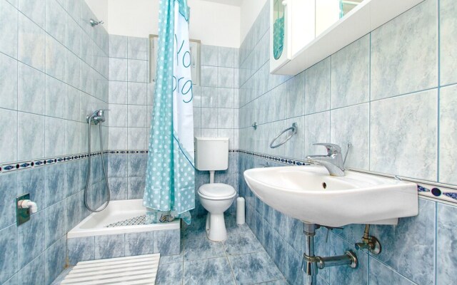 Apartments Damir - Katarina