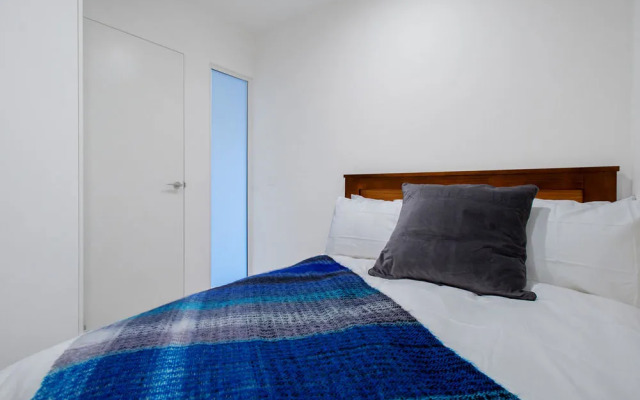 HM Apartment Melbourne