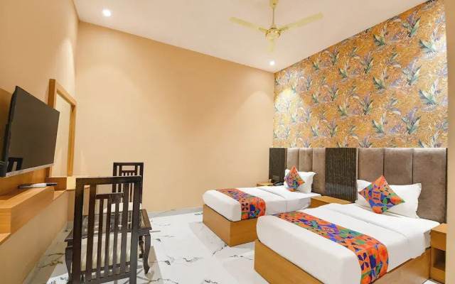 Oriva Ganeshwaram 149