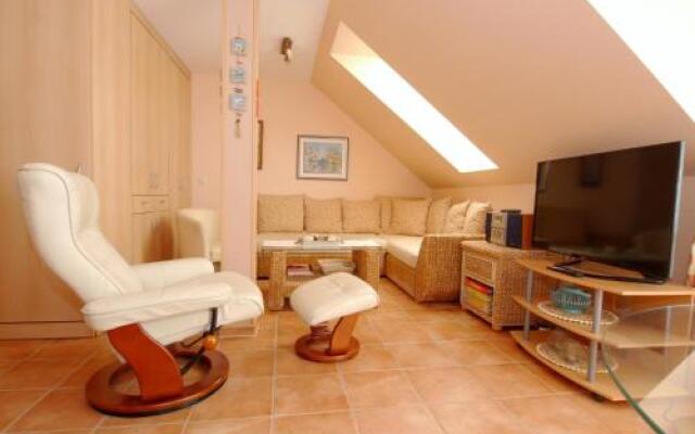 Residenz am Strand 3_54