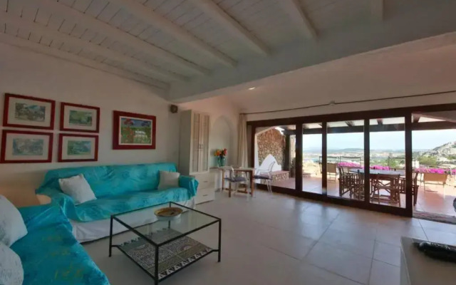 Cottage Sardinia by KlabHouse