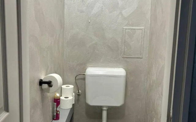 Sunhouse Apartman