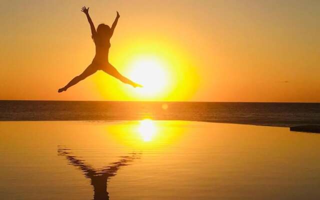 Abwonderdive-Bali Dive Resort