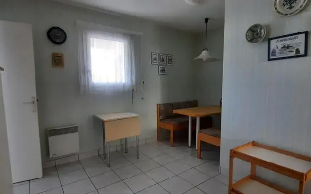 Sumptuous Holiday House Near The Beaches