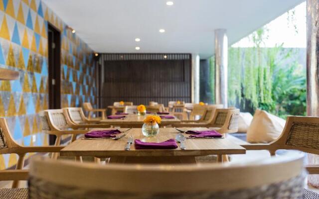 Athaya Ubud