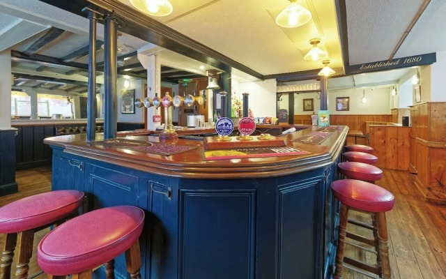 The Northern Belle