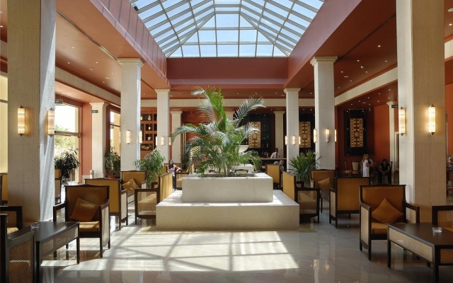 Iberotel Casa Del Mar Resort