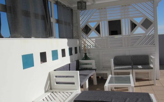 Attico Mare