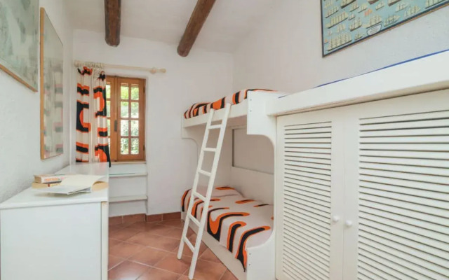 House Bolina Porto Pozzo