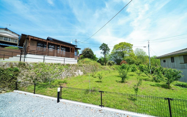 Yamakitano Akari