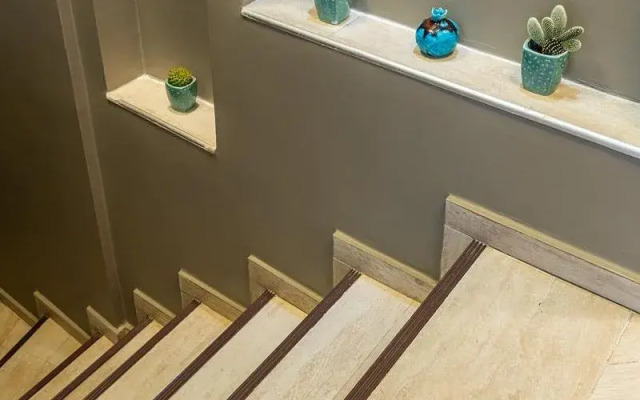 Bdino Boutique Hotel