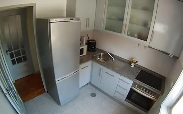 Watermark Surf House