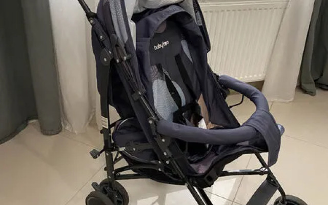 Стильные апартаменты на ул. Анапская, д. 19