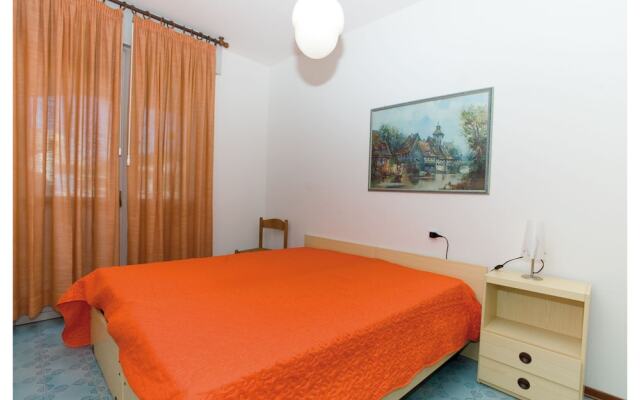 Appartamenti Olimpia