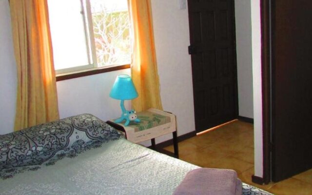 Residencial Vaianny