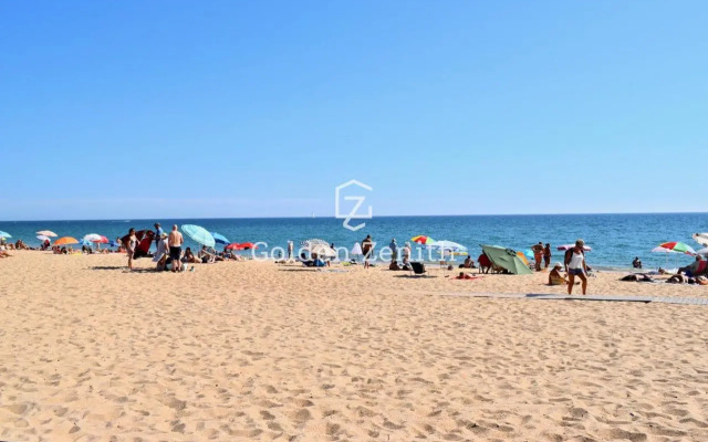 Cavalo Preto Luxury Beach Apartment by Golden Zenith